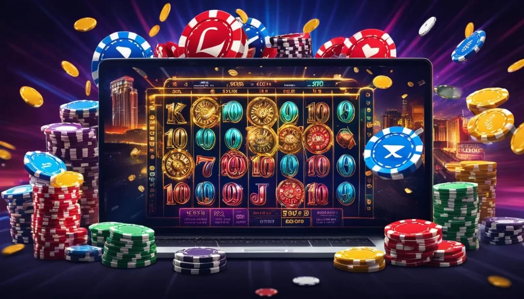 Mẹo Chơi Baccarat Luôn Thắng